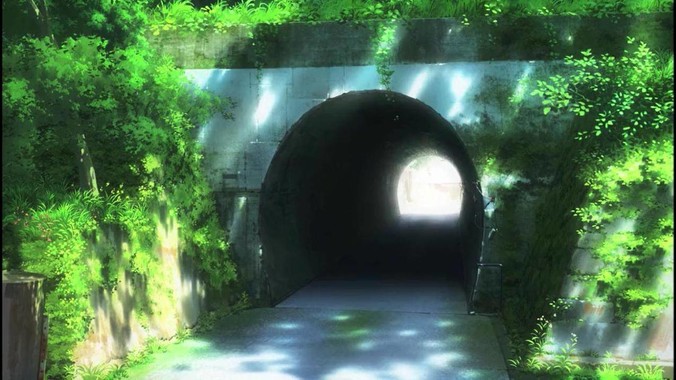 Windows有哪些神级软件？